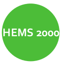 HEMS 2000